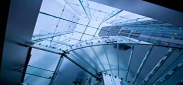 glass_stairs.jpg
