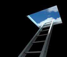 ladder.jpg